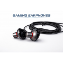 Surpass G16 Earphones Type-C Gaming