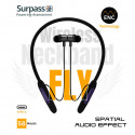 Surpass Fly – Special Sound, Special Feeling!