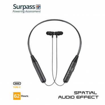 Surpass Tidy – Speci...