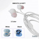 Surpass G8Pro Earphones