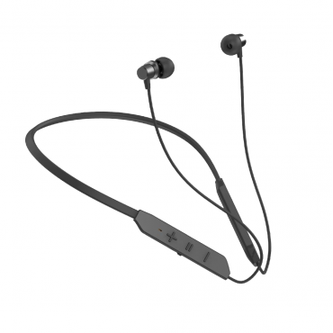 Surpass HM23 Pro Spo...