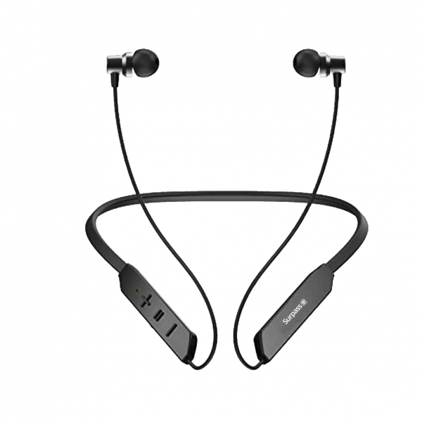 Surpass HM23 Pro Sports Wireless Earphones