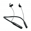 Surpass  HM30 Wireless Neckband