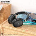 Surpass W135 Max Wireless Headphone