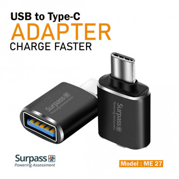 Charge Smarter, Faster – Anytime, Anywhere!