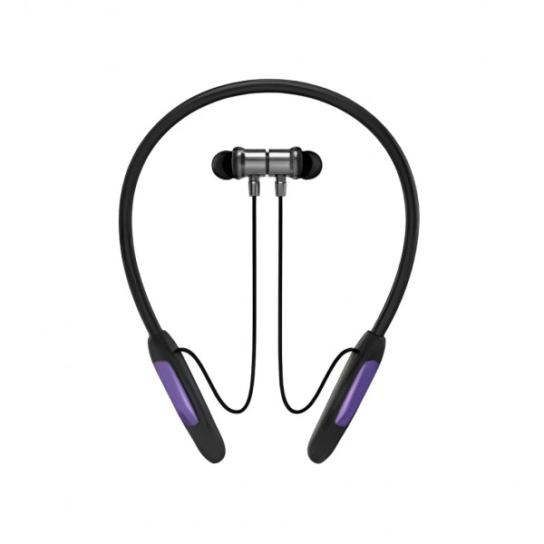 Surpass Fly – Special Sound, Special Feeling!