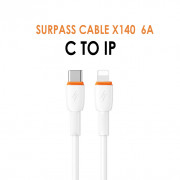 SURPASS CABLE X140 –...