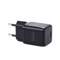 Quick Walll Charger 35W