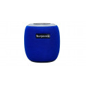 Surpass Wireless Speaker H309