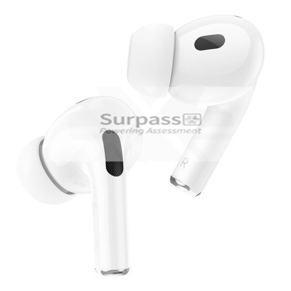 Surpass EW51 Plus ANC