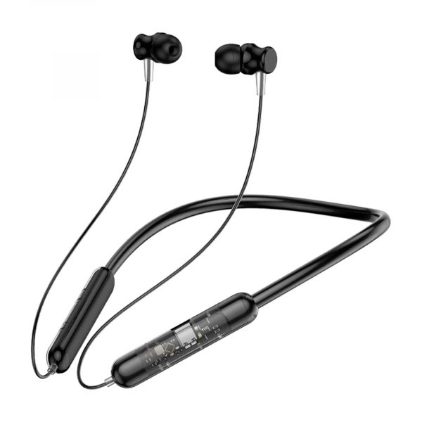 Surpass HM67 Wireless Earphones