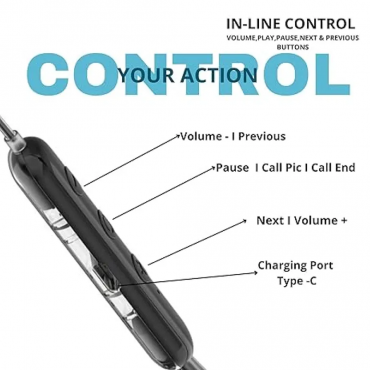 Surpass HM67 Wireles...