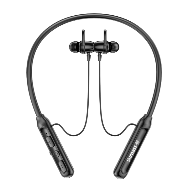 Surpass MG34 Wireless Earphones