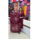 Chundri Chicken Carry Batik