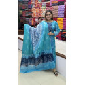 Mom Tuli Qouta Batik