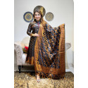 Exclusive katan