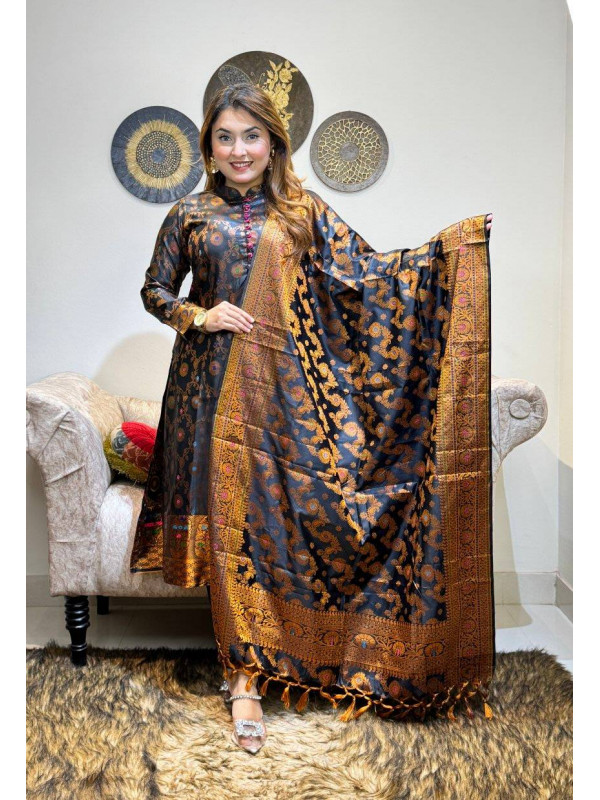 Exclusive katan...