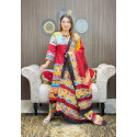 Mom Batik