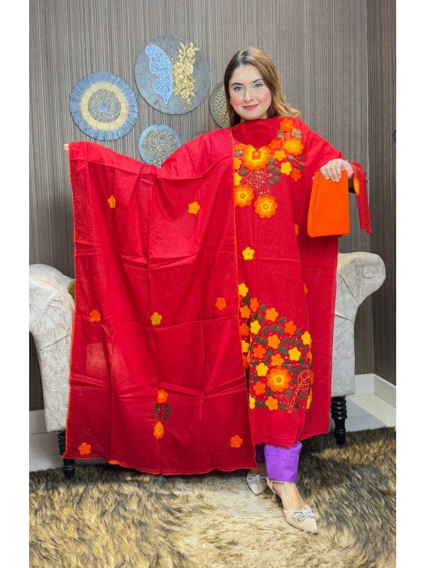 Aplick Dress...