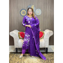 Aplick Dress