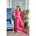Badhuni Chundry Batik