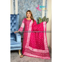 Badhuni Chundry Batik