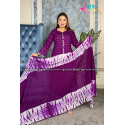 Badhuni Chundry Batik