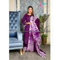 Badhuni Chundry Batik