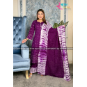 Badhuni Chundry Batik