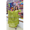 Badhuni Chundry Batik
