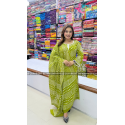 Badhuni Chundry Batik