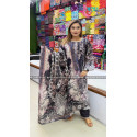 Bin Hameed Swiss Lawn