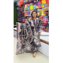 Bin Hameed Swiss Lawn