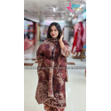 Bin Hameed Swiss Lawn
