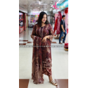 Bin Hameed Swiss Lawn