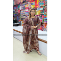 Bin Hameed Swiss Lawn