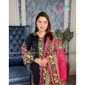 Bin Hameed Swiss Lawn