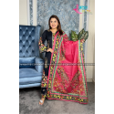 Bin Hameed Swiss Lawn