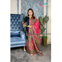 Bin Hameed Swiss Lawn