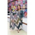 Bin Rashid swiss lawn new 