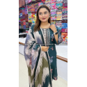 Bin Rashid swiss lawn new 