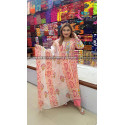 Block Dress