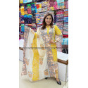 Block Dress