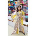 Block Dress