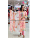 Block Dress