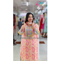 Block Dress
