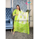 Block Dress