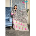 Block Dress