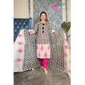 Block Dress