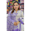 Block Dress